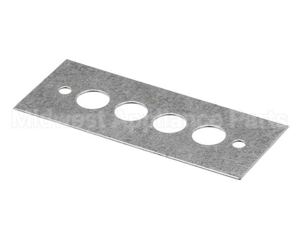 N9-50301-11 Lang Metal Element Bushing
