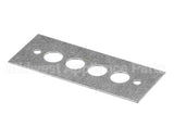 N9-50301-11 Lang Metal Element Bushing