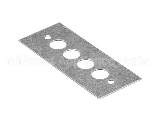 N9-50301-11 Lang Metal Element Bushing