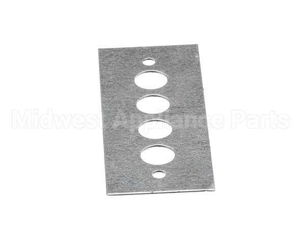 N9-50301-11 Lang Metal Element Bushing
