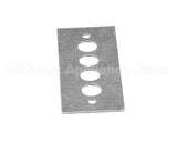 N9-50301-11 Lang Metal Element Bushing
