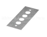 N9-50301-11 Lang Metal Element Bushing