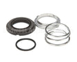 N94938 Groen Kit Seal Replacement