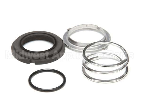 N94938 Groen Kit Seal Replacement