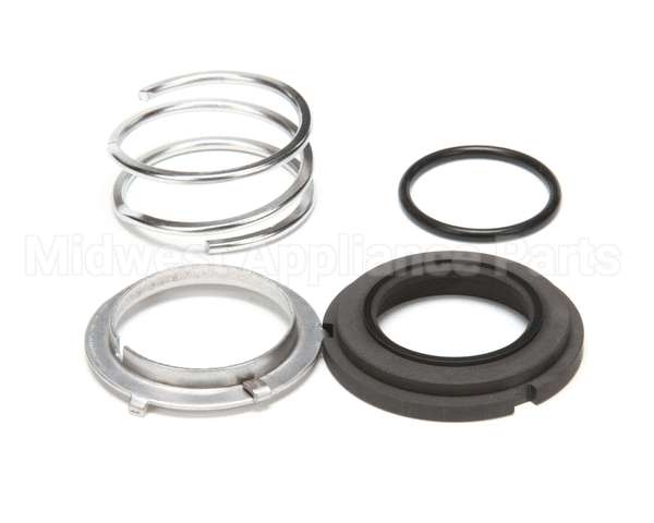 N94938 Groen Kit Seal Replacement