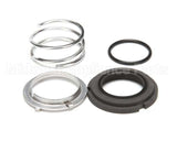 N94938 Groen Kit Seal Replacement