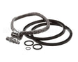 N97902 Groen Kit Repair For 3 Air Actuator