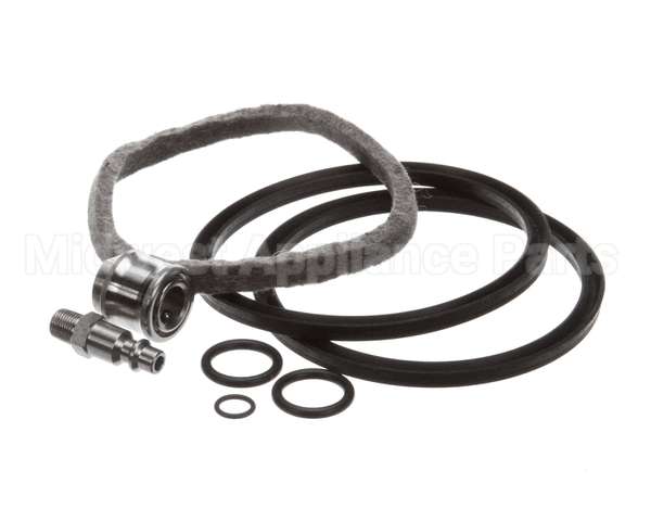 N97902 Groen Kit Repair For 3 Air Actuator