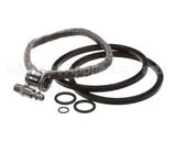 N97902 Groen Kit Repair For 3 Air Actuator