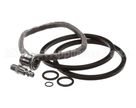 N97902 Groen Kit Repair For 3 Air Actuator