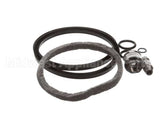 N97902 Groen Kit Repair For 3 Air Actuator
