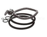 N97902 Groen Kit Repair For 3 Air Actuator