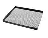 NB10 Amana Menumaster 11.5 X 13.5 Non-Stick Basket