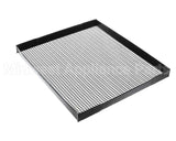 NB10 Amana Menumaster 11.5 X 13.5 Non-Stick Basket