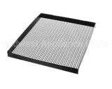 NB10 Amana Menumaster 11.5 X 13.5 Non-Stick Basket