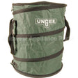 NB300 Compatible Unger Enterprises Bag, Collapsable, Nifty Nabber