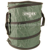 NB300 Compatible Unger Enterprises Bag, Collapsable, Nifty Nabber