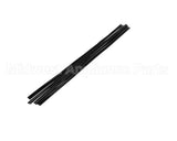 NBH Ojeda Nbh Gasket (Lid Repair Kit)