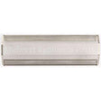 NC10151 Compatible Nieco Per