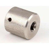NC11194 Compatible Nieco 3 1/4In Sq. Drive Couplr