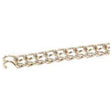 NC11381 Compatible Nieco Chain, Loader Base, Per Foot