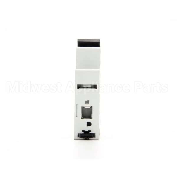 NC11965 Compatible Nieco Circuit Breaker 20 Amp
