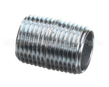 NC121 Doughpro Proluxe Nipple Chase 12X1 Dp1300