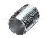 NC121 Doughpro Proluxe Nipple Chase 12X1 Dp1300