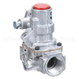 NC12143 Compatible Nieco Valve, Safety - Baso