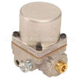 NC12741 Compatible Nieco Valve, Solenoid (24Vac)