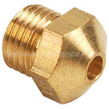 NC14041 Compatible Nieco Orifice, Burner (#41)