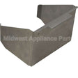 NC14407 Compatible Nieco Divider, Patty Feeder