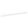 NC14896 Compatible Nieco Bearing, Shoulder Washer