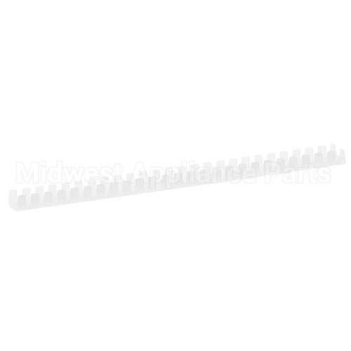 NC14896 Compatible Nieco Bearing, Shoulder Washer