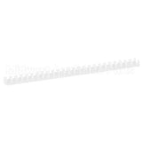 NC14896 Compatible Nieco Bearing, Shoulder Washer