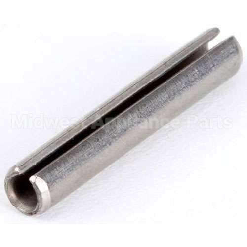 NC14924 Compatible Nieco Sst 1/8X13/16 Roll Pin