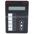 NC15161B Compatible Nieco Control Speed Multi-Chan Nel No