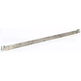 NC15617 Compatible Nieco 13In Push Bar Rod Belt Wldmt