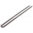NC15650 Compatible Nieco 900W Heater Element 28 220