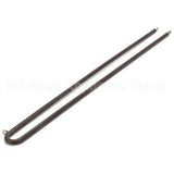NC15650 Compatible Nieco 900W Heater Element 28 220