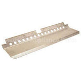 NC15661 Compatible Nieco Blade, Stripper