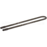 NC15691 Compatible Nieco Element, Heater, 950W, 220V