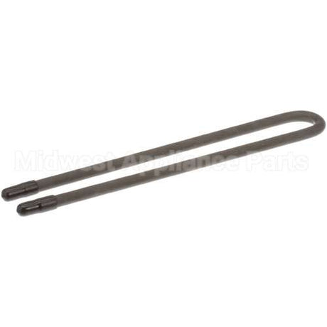 NC15691 Compatible Nieco Element, Heater, 950W, 220V