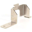 NC16214 Compatible Nieco Left Feedr Supprt Brackt