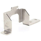 NC16215 Compatible Nieco Right Feedr Supprt Brckt