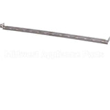 NC16227 Compatible Nieco Support, Flame Arrestor