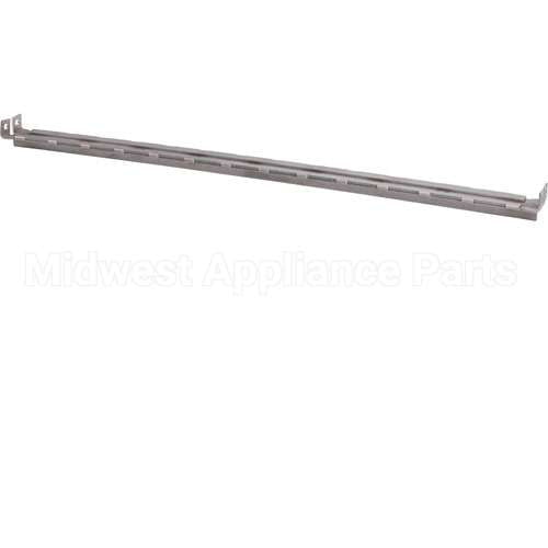 NC16227 Compatible Nieco Support, Flame Arrestor