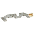 NC16229 Compatible Nieco Support, Center, W/Bearing