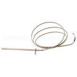 NC16407 Compatible Nieco Thermocouple (5-1/2")