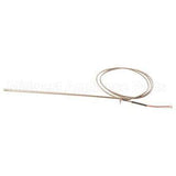 NC16408 Compatible Nieco Thermocouple (11-5/8")